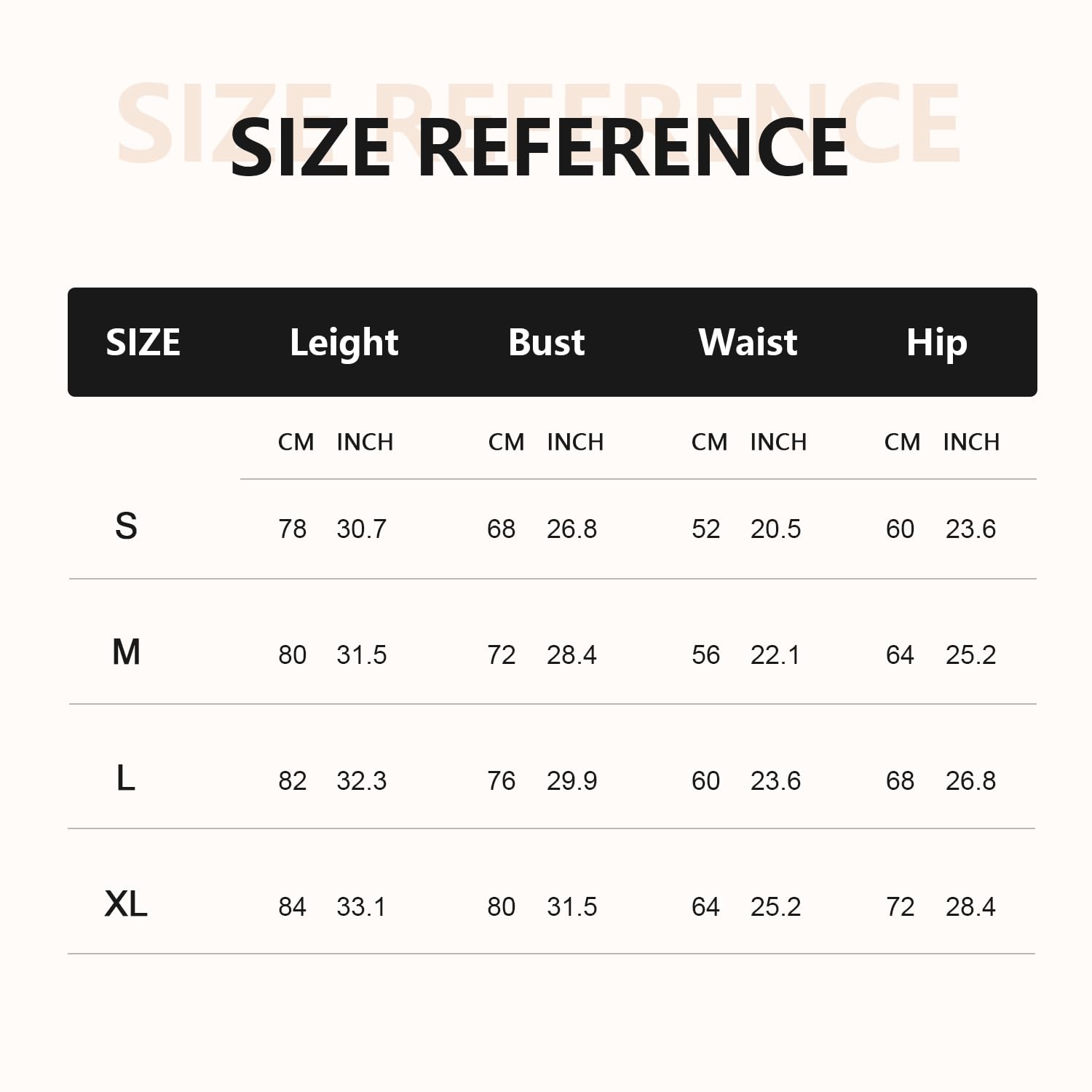 KESSER Damen Body Shaper mit Bauchkontrolle, tiefem V-Ausschnitt & verstellbarem Halt