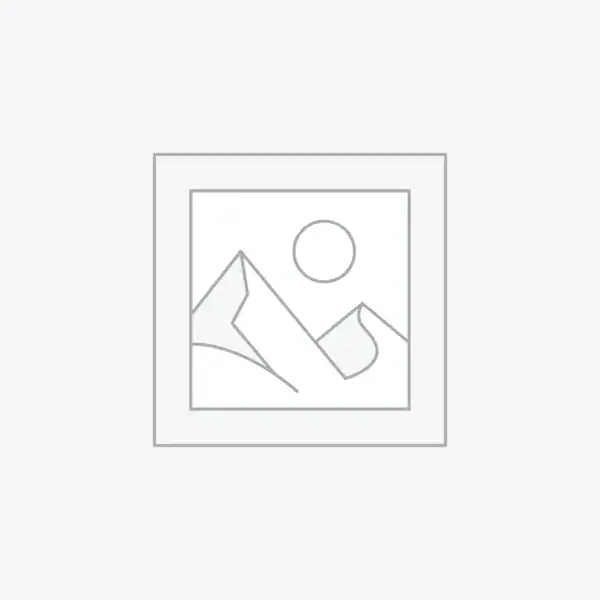 Produktbild wird erwartet